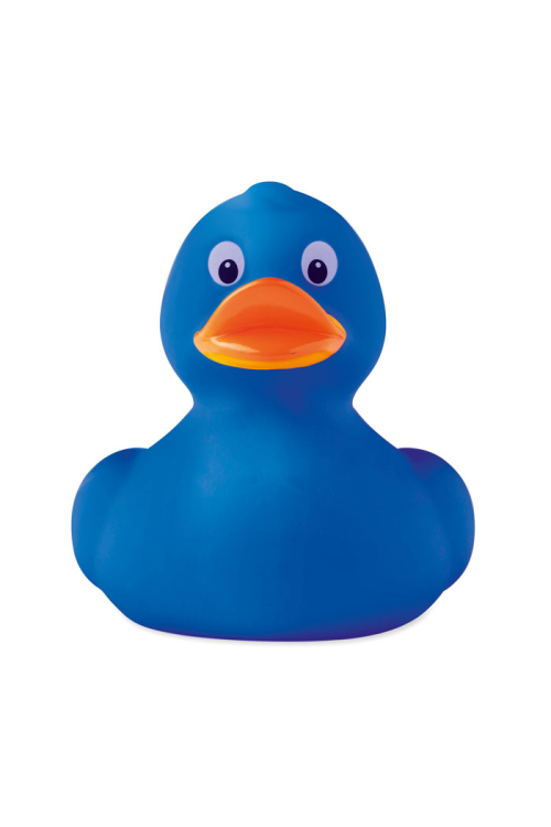 Canard en PVC.