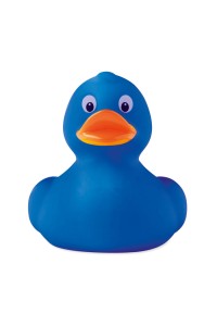 Canard en PVC.