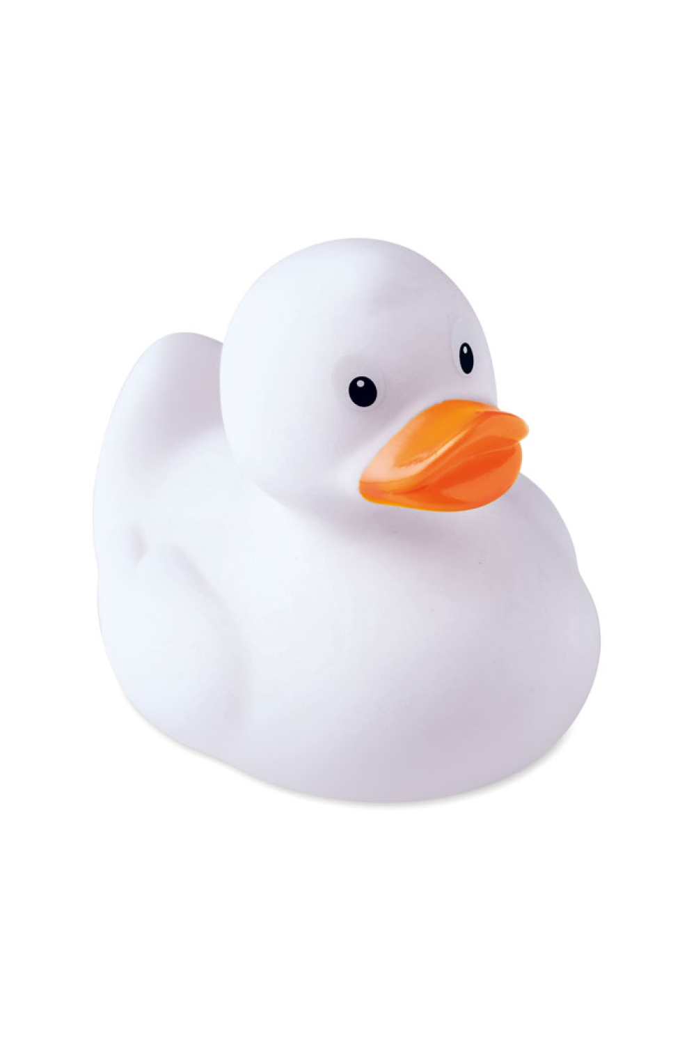 Image produit Image produit