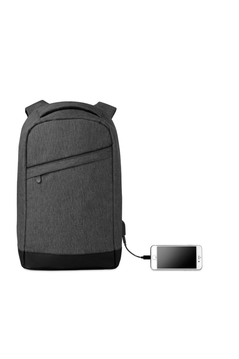 Image produit Image produit