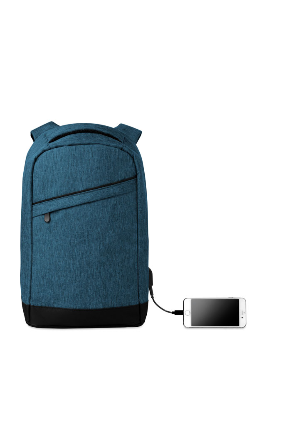 Image produit Image produit