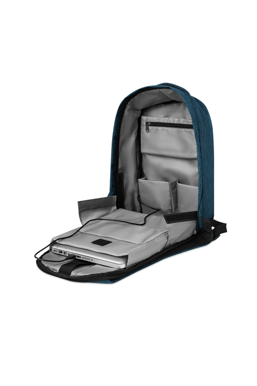 Image produit Image produit