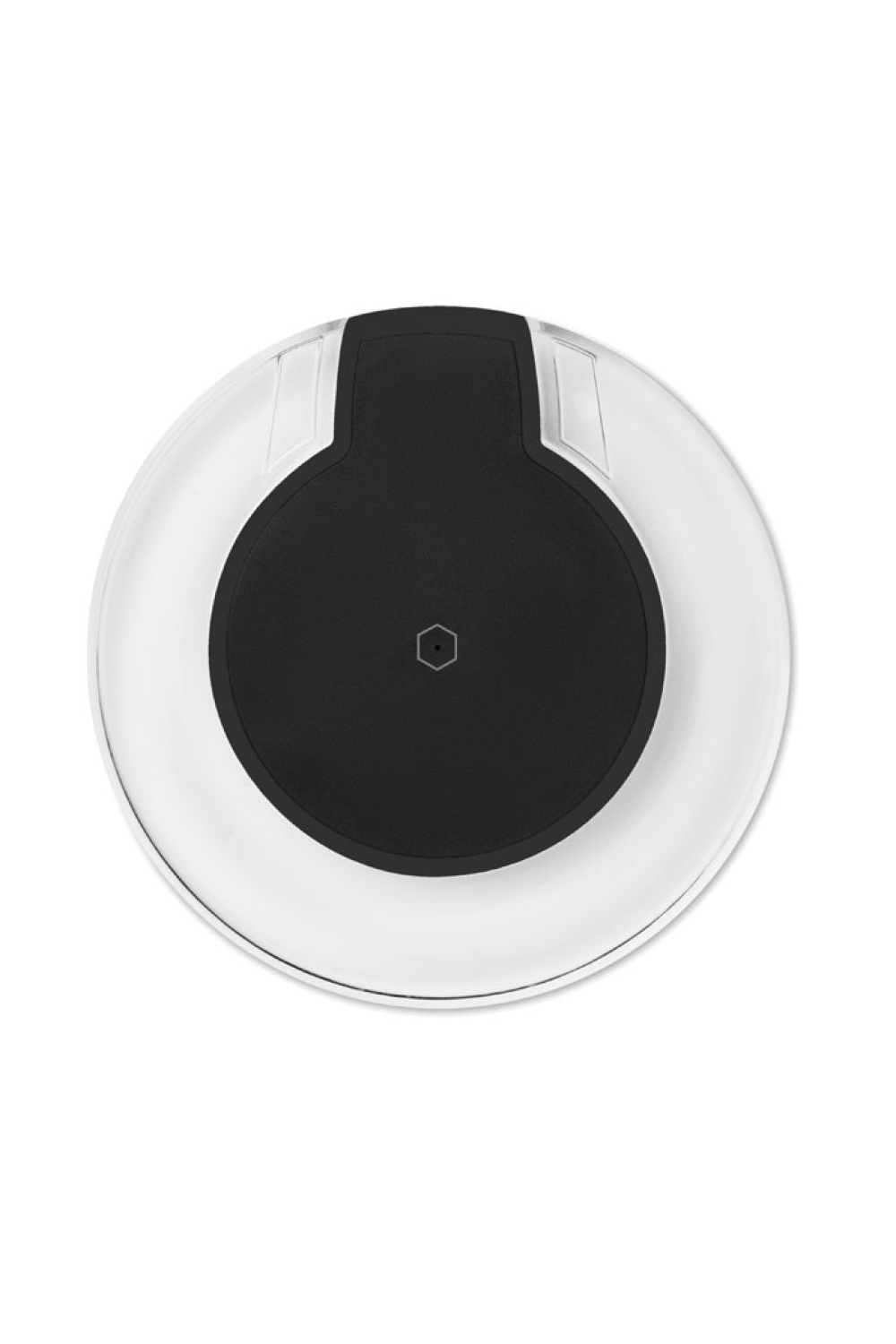 Image produit Image produit