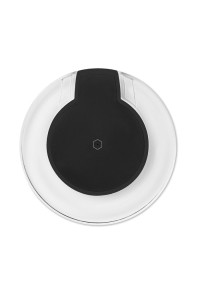 Image produit Image produit