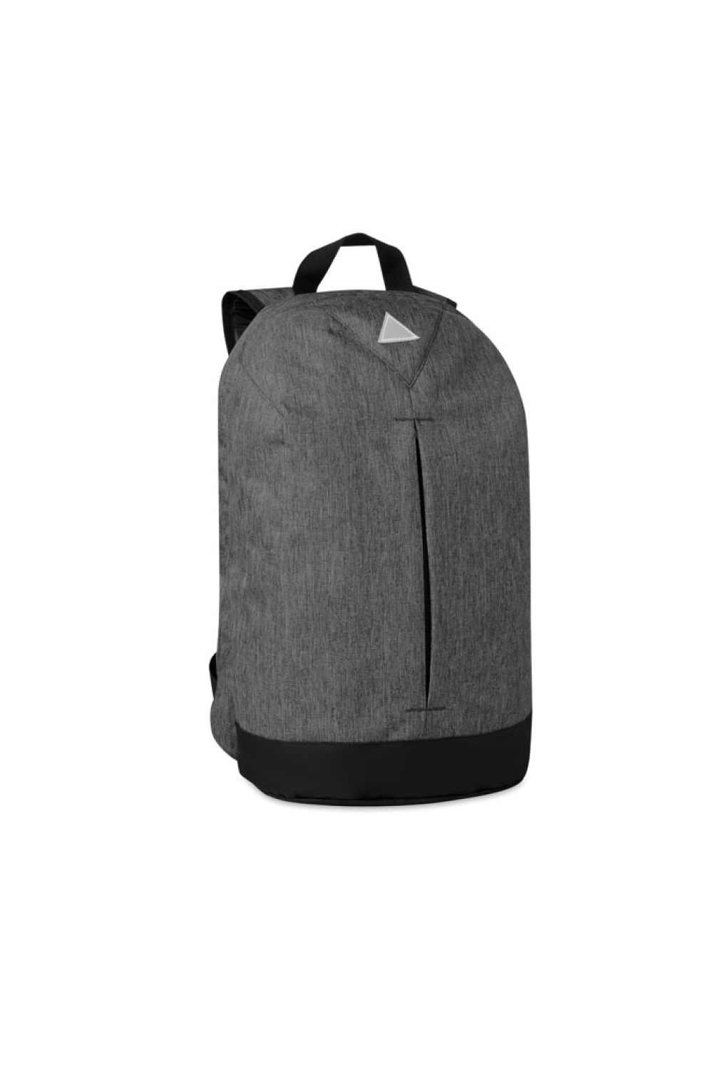 Image produit Image produit