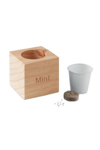 Image produit Image produit