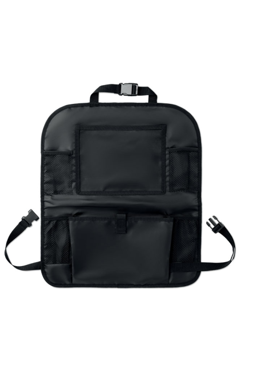 Organiseur voiture en 600D