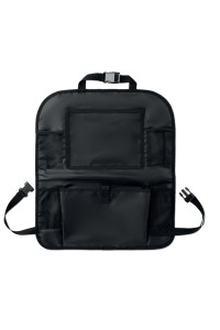 Organiseur voiture en 600D