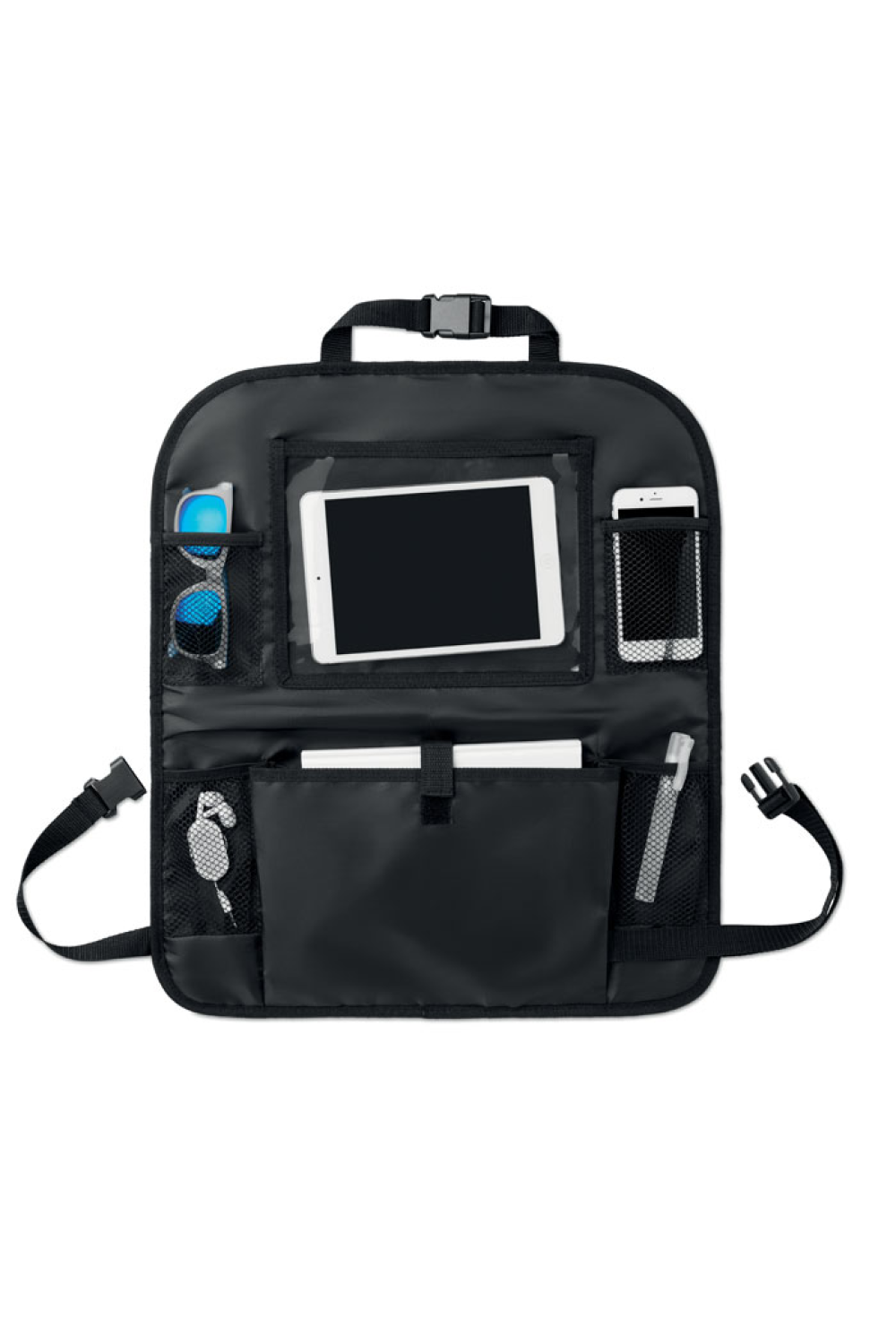 Image produit Image produit