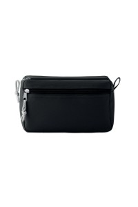 Trousse de toilette sans PVC