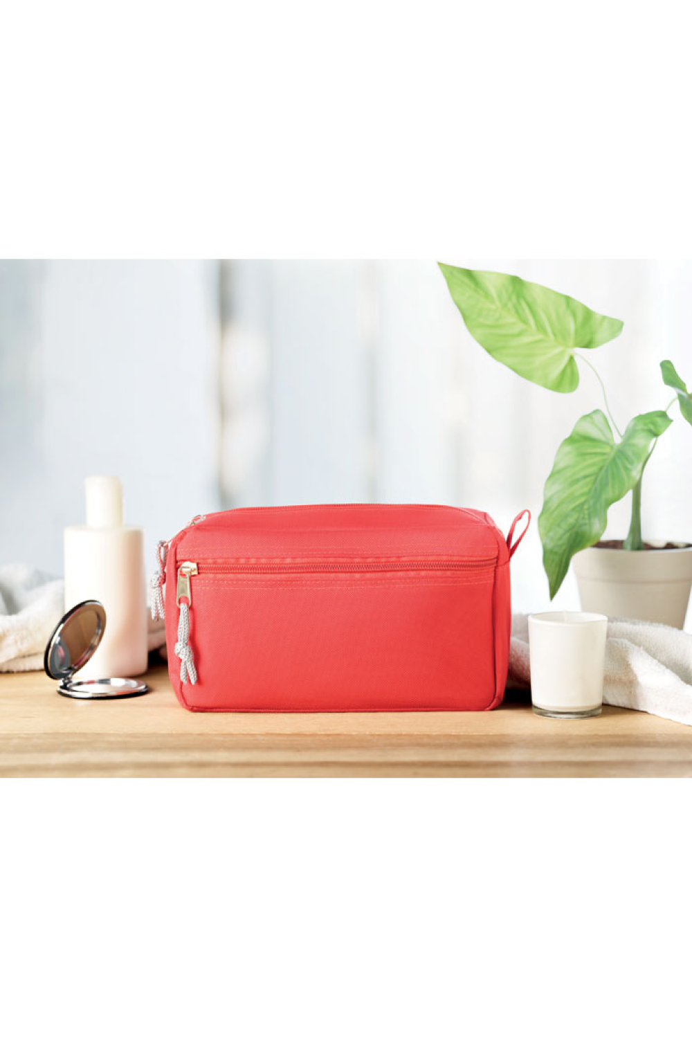 Image produit Image produit