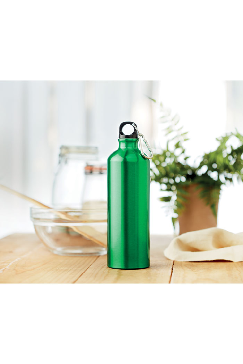 Image produit Image produit