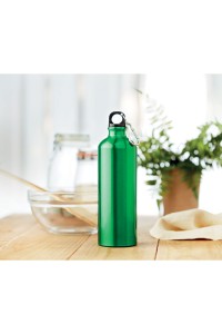 Image produit Image produit