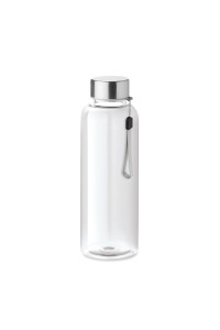 Bouteille en Tritan, 500ml