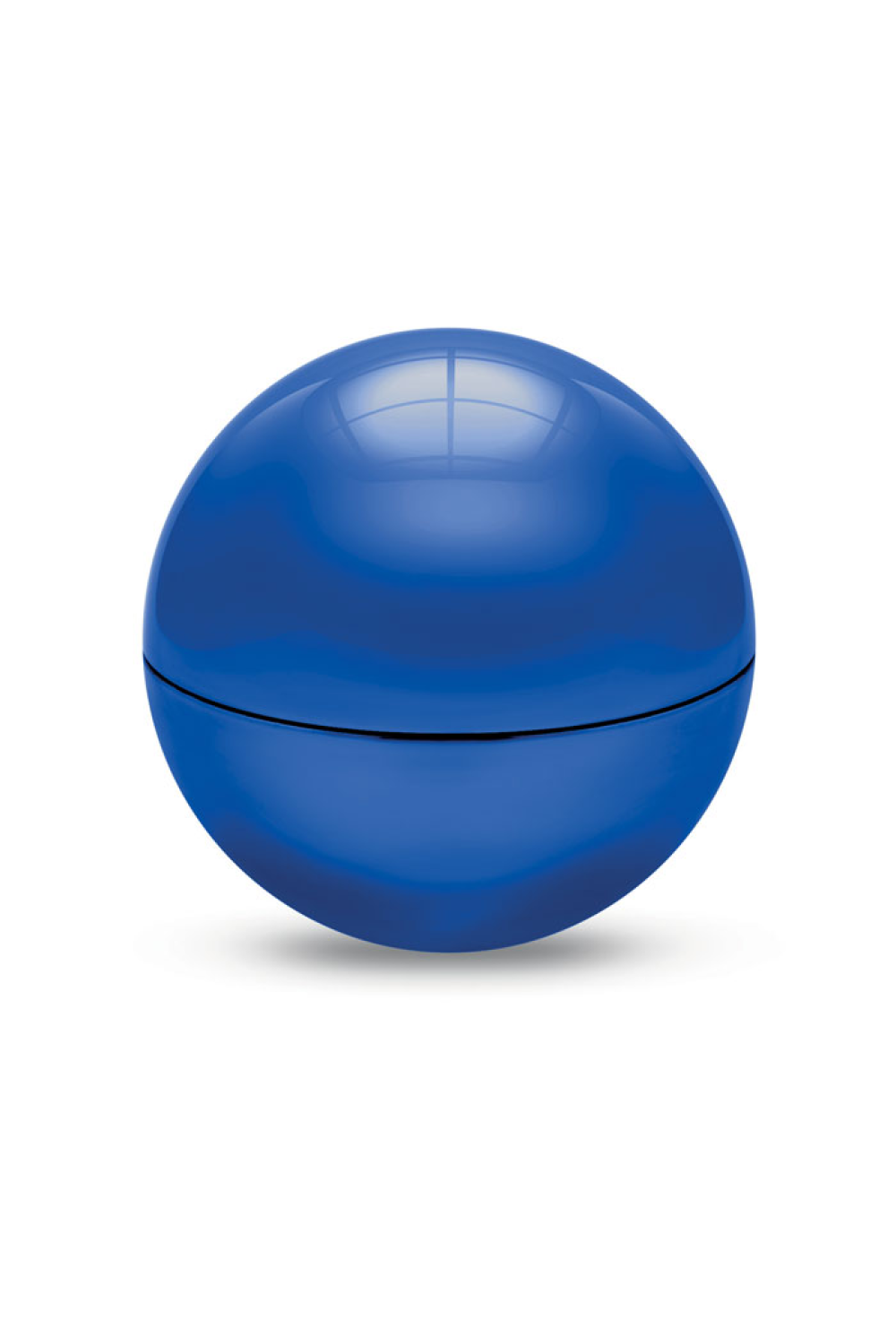 Image produit Image produit