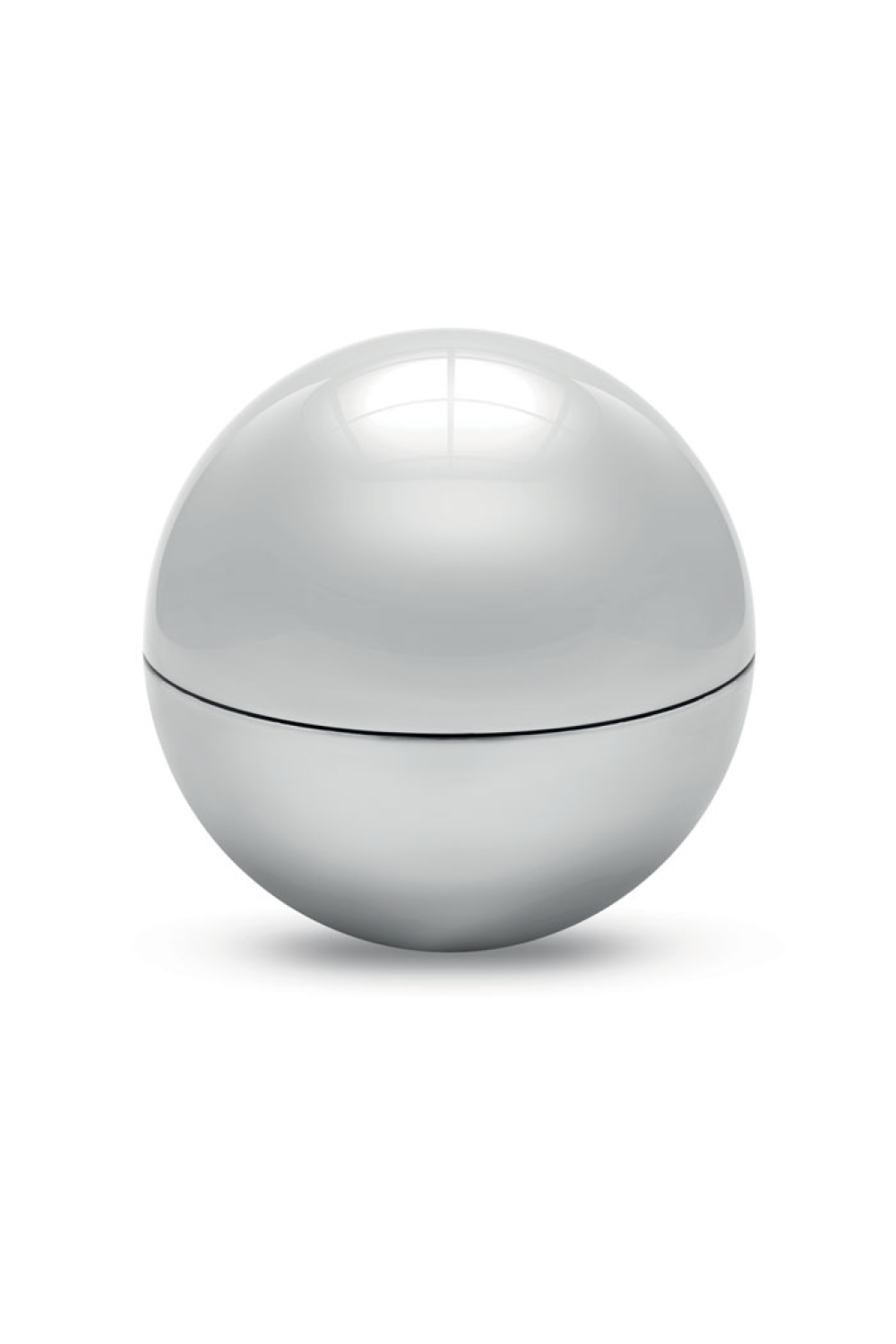 Image produit Image produit