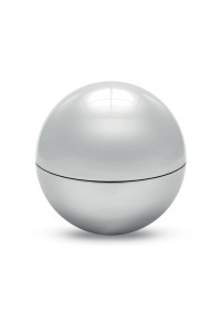 Image produit Image produit