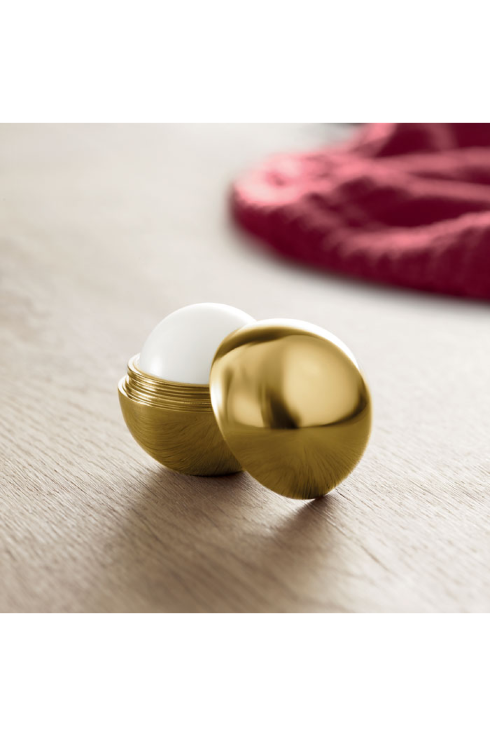 Image produit Image produit