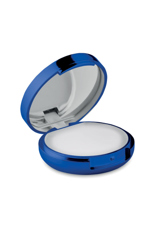 Baume à lèvres miroir