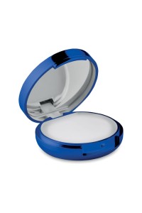 Baume à lèvres miroir
