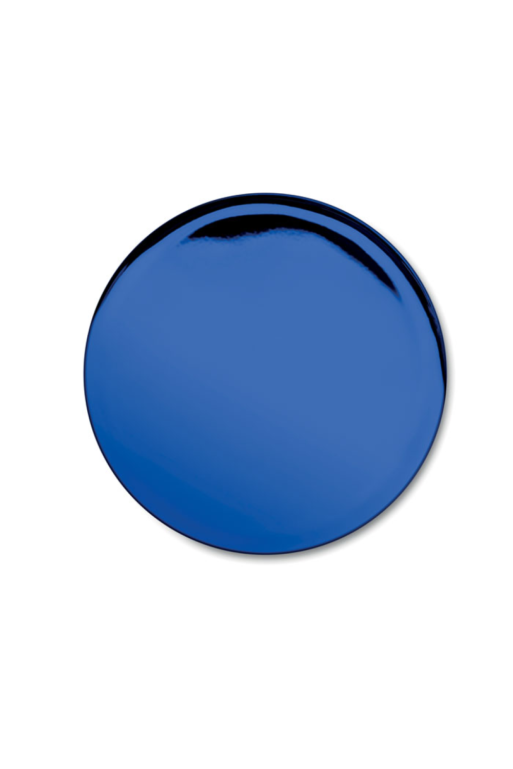 Image produit Image produit