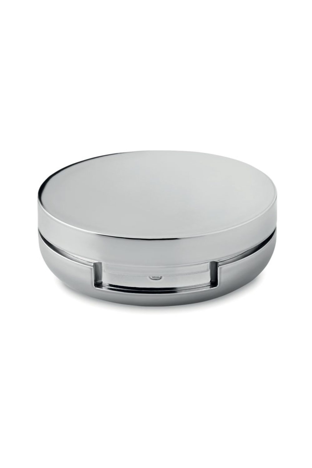 Image produit Image produit