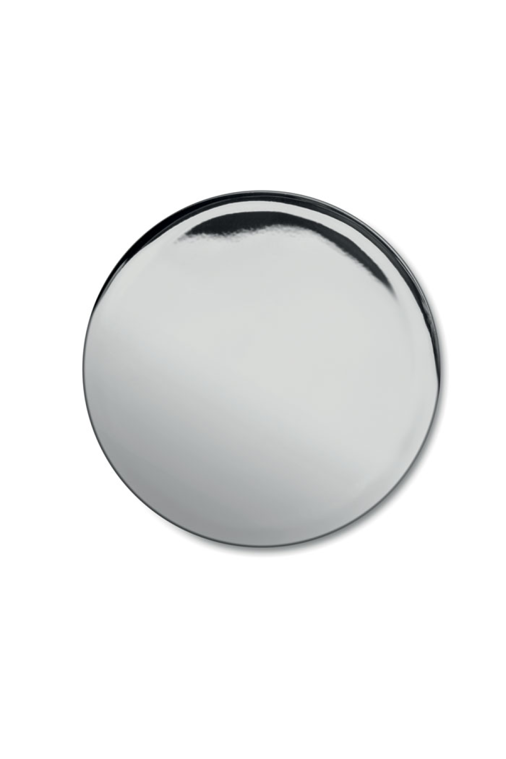 Image produit Image produit