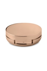 Image produit Image produit