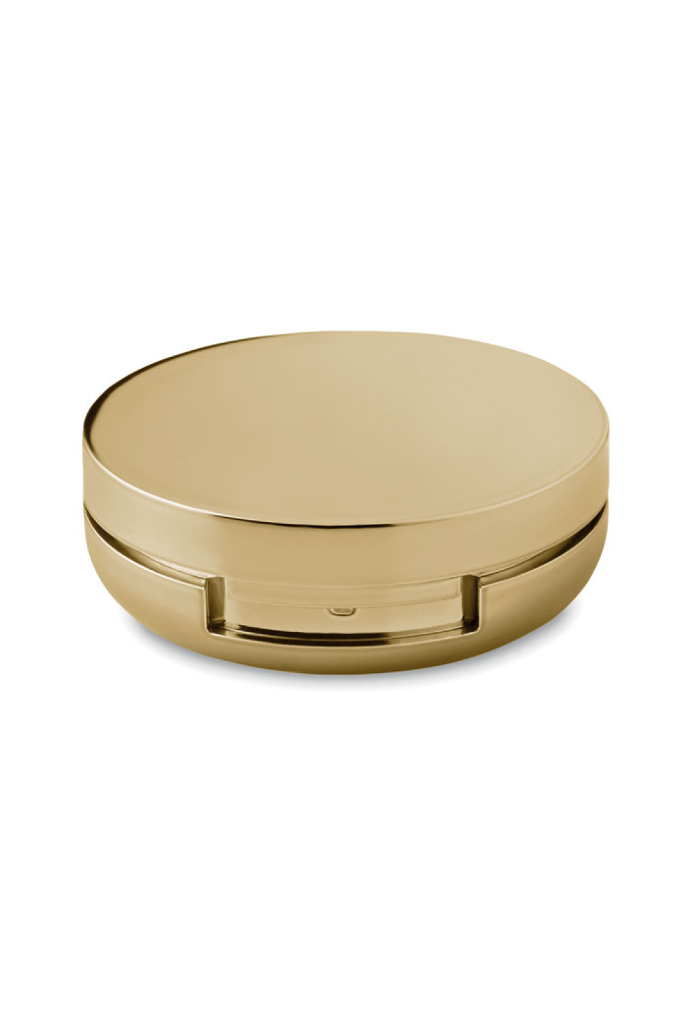 Image produit Image produit