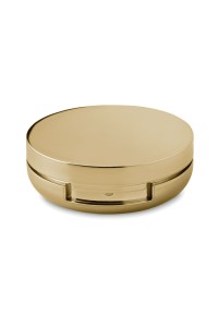 Image produit Image produit