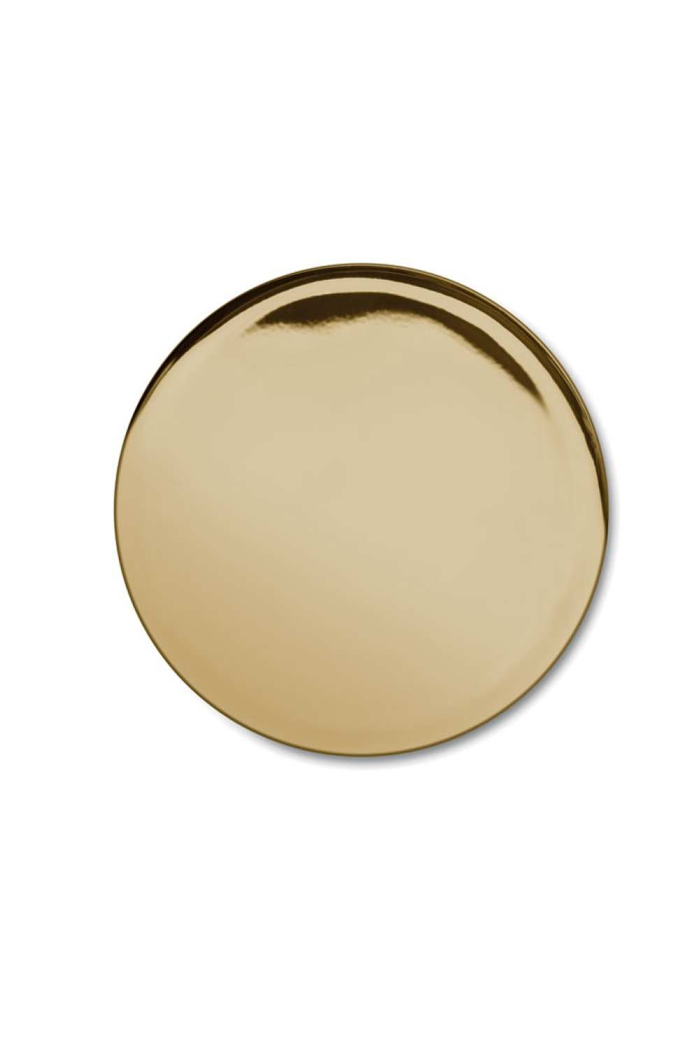 Image produit Image produit