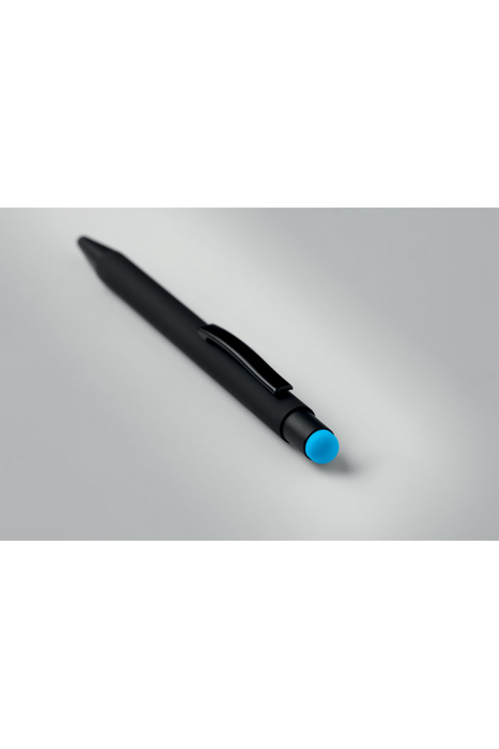 Image produit Image produit