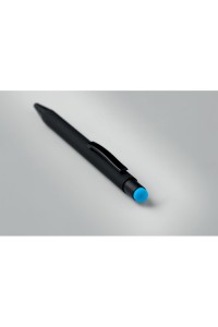 Image produit Image produit