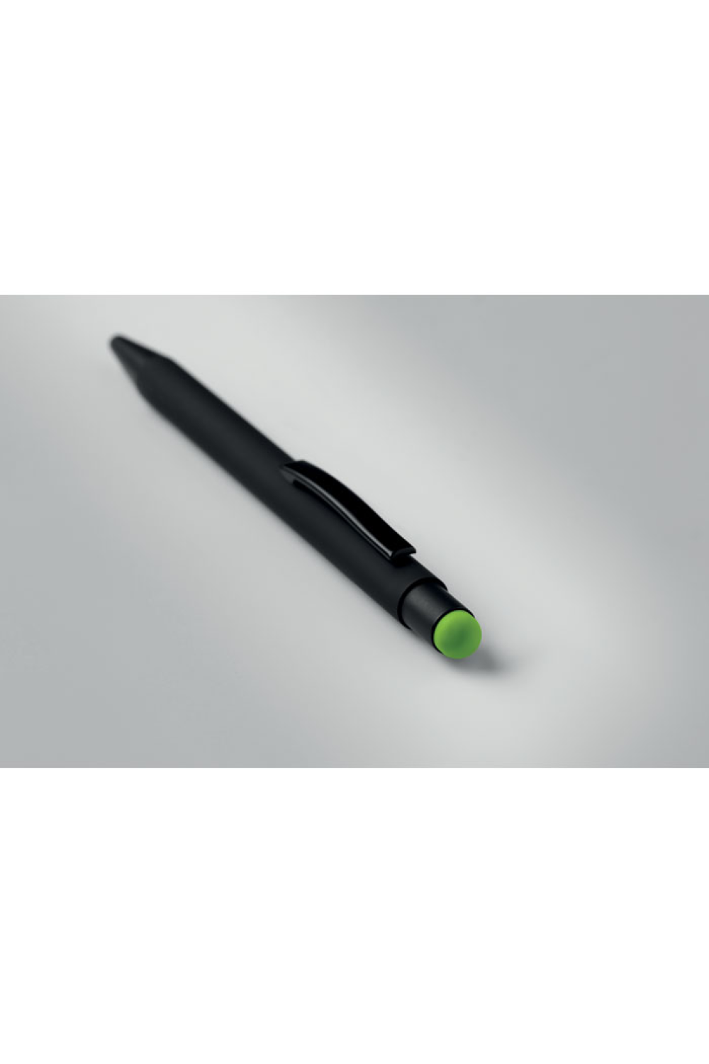 Image produit Image produit