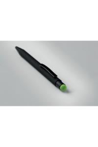 Image produit Image produit