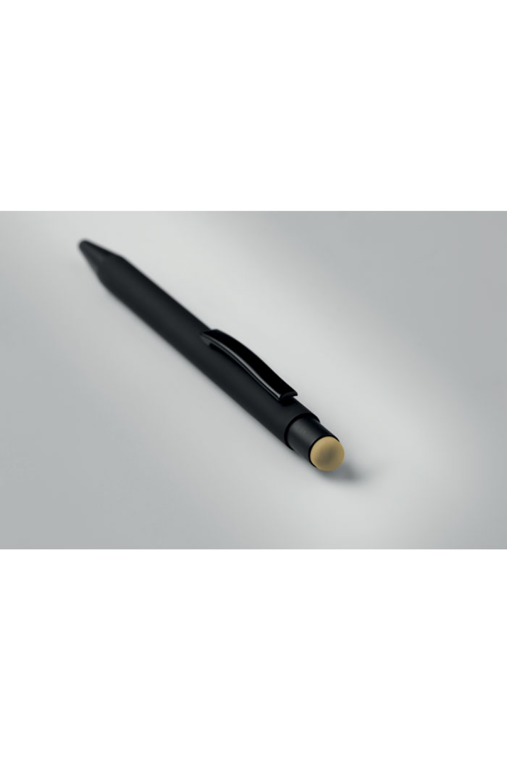 Image produit Image produit