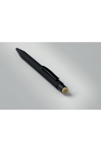 Image produit Image produit