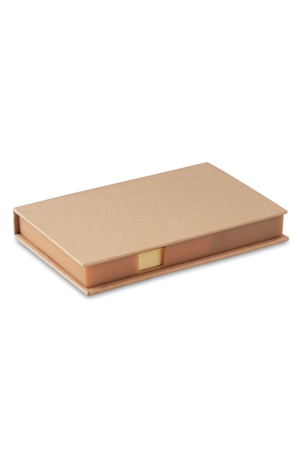 Image produit Image produit