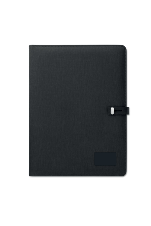 Conférencier chargeur sans fil