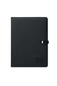 Conférencier chargeur sans fil