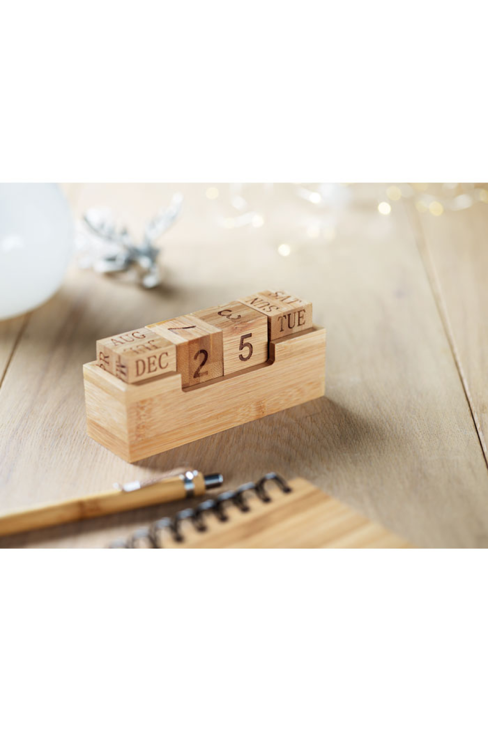 Image produit Image produit