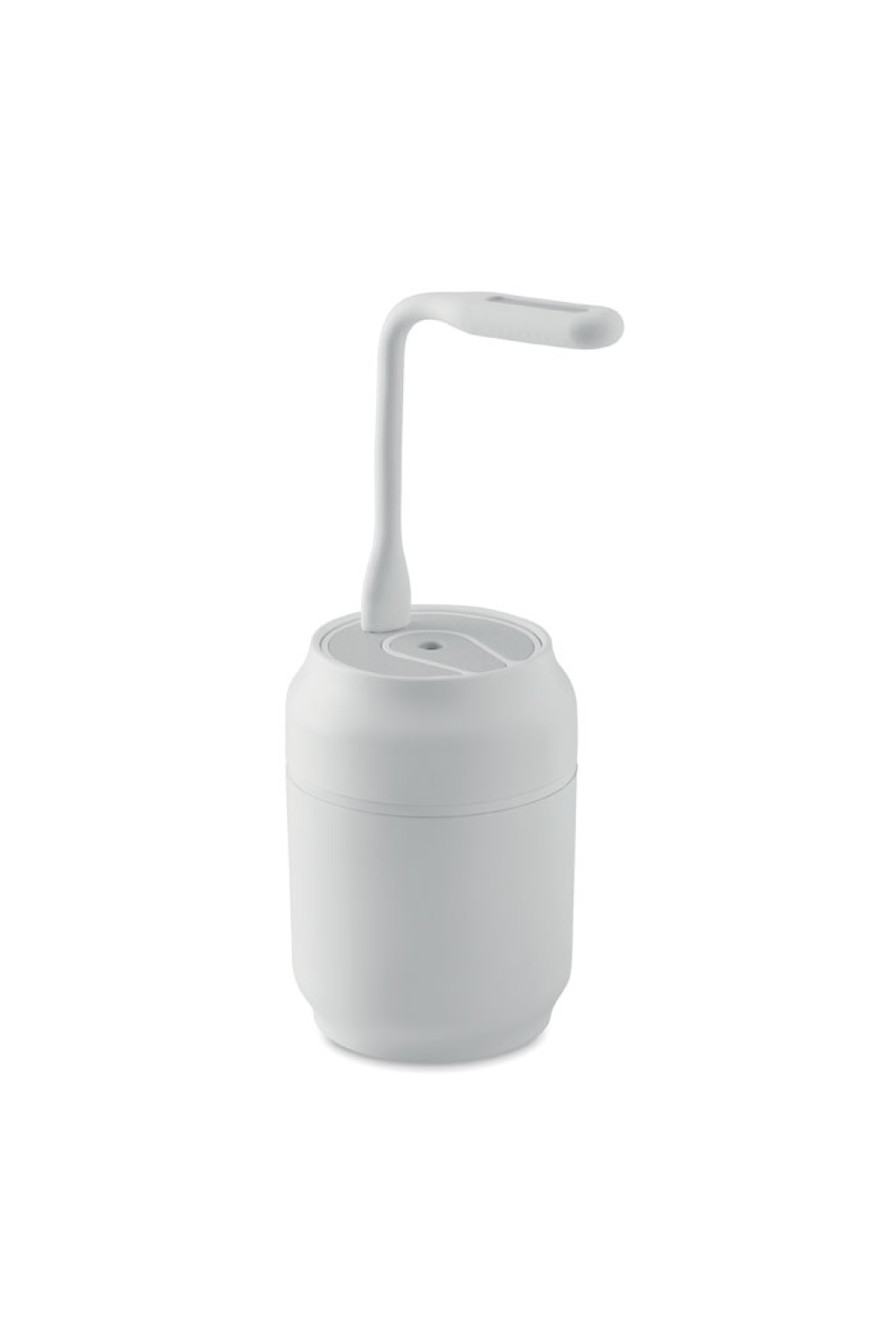 Image produit Image produit