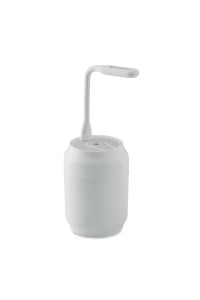 Image produit Image produit