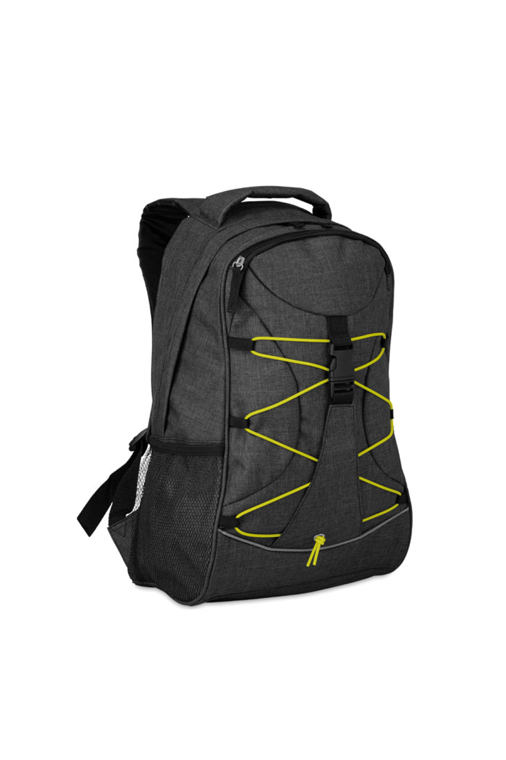 Image produit Image produit