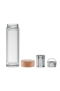 Image produit Image produit