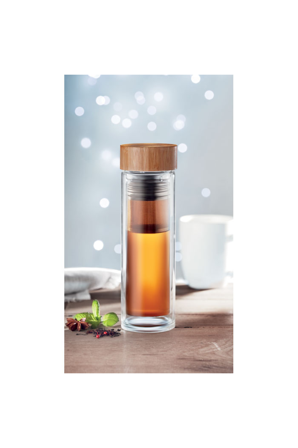 Image produit Image produit