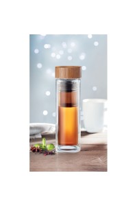 Image produit Image produit