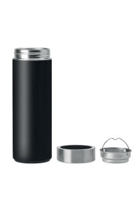 Image produit Image produit