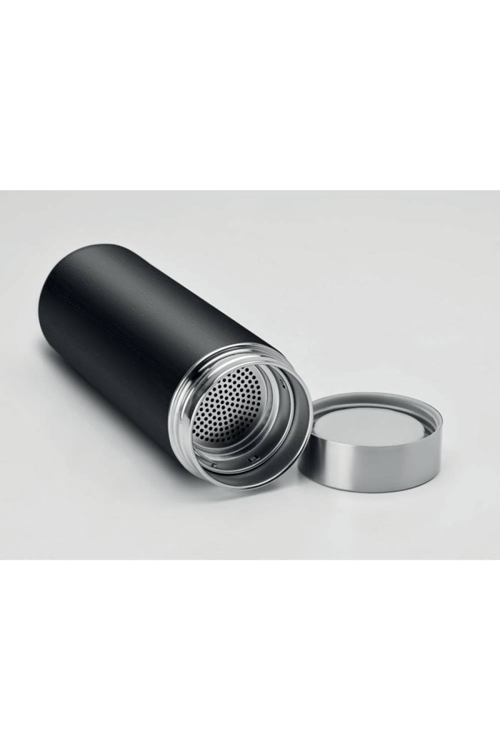 Image produit Image produit