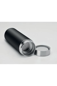 Image produit Image produit